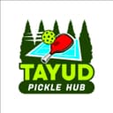 Tayud Pickle Hub