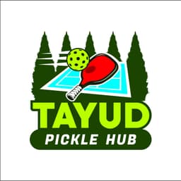 Tayud Pickle Hub
