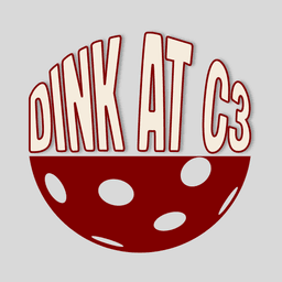 DINK AT C3