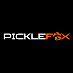 PICKLEFOX