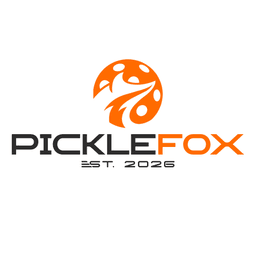 PICKLEFOX