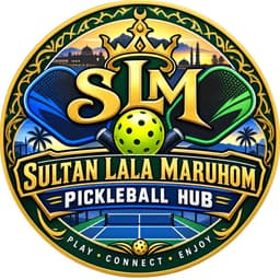 SULTAN LALA MARUHOM PICKLE HUB