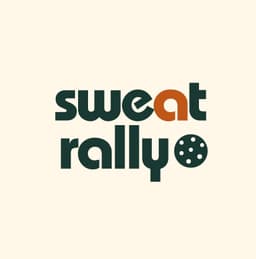 Sweat Rally