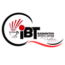 IBT Badminton Sports Center
