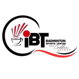 IBT Badminton Sports Center