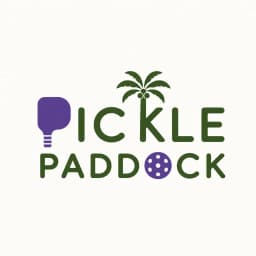 Pickle Paddock