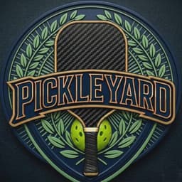 PikcleYard