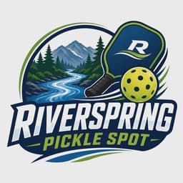 Riverspring Pickle Spot