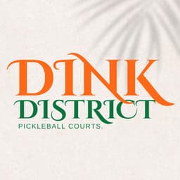 Dink District