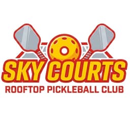 Sky Courts