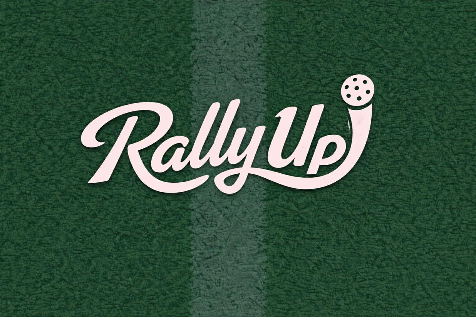 Rally Up