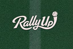 Rally Up
