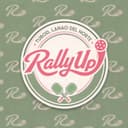 Rally Up
