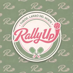 Rally Up