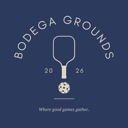 Bodega Grounds