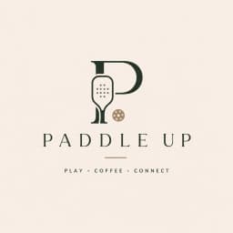 Paddle Up
