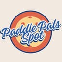 Paddle Pals Spot