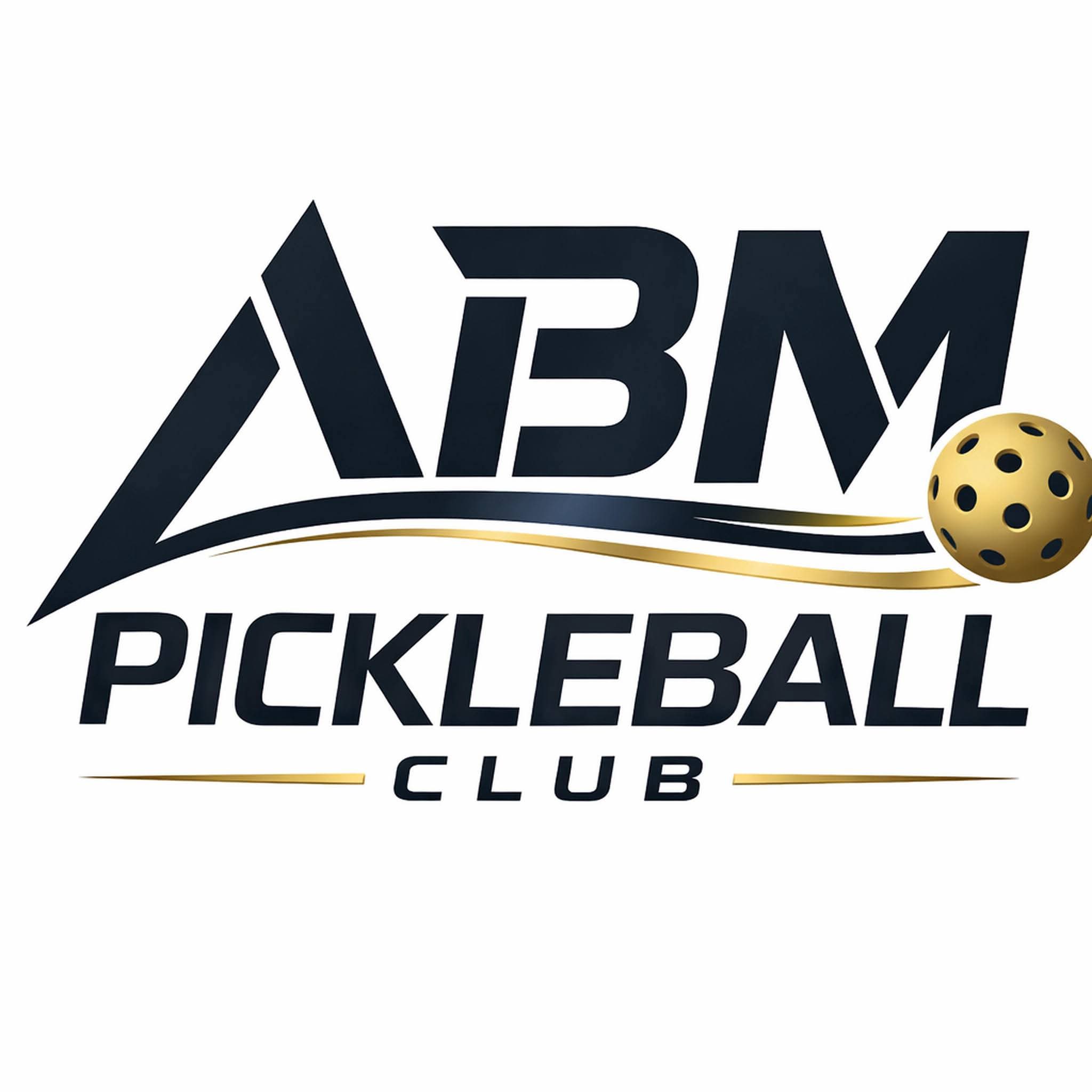 PickleHaus