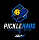 PickleHaus