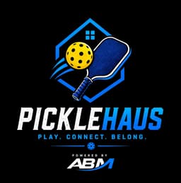 PickleHaus