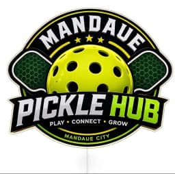 Mandaue Pickle Hub