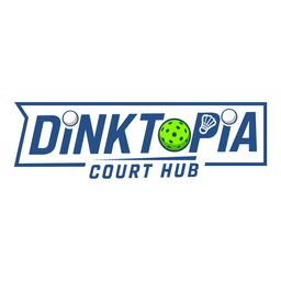 Dinktopia Court Hub