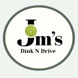 Jm's Dink N drive
