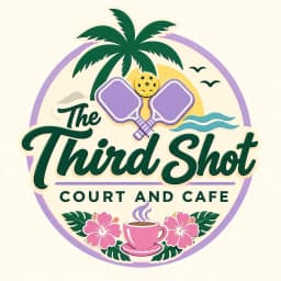 The Third Shot Malitbog