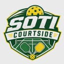 Soti Courtside