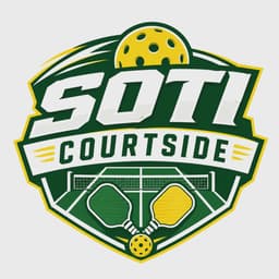 Soti Courtside