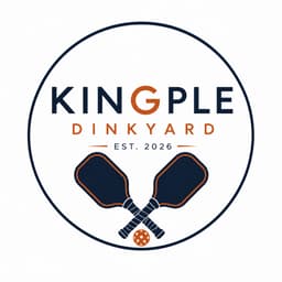 KINGPLE DINK YARD