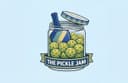 The Pickle Jam