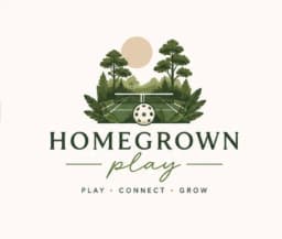 🌿Homegrown Play (Palao Purok 7- Iligan City)