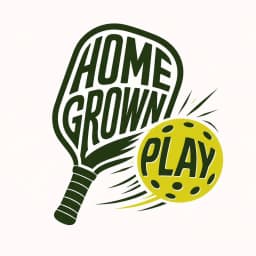 🌿Homegrown Play (Palao Purok 7- Iligan City)