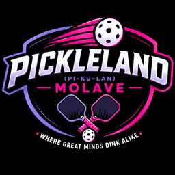pickleland molave