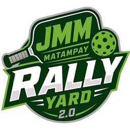 JMM Matampay RALLY YARD2.0