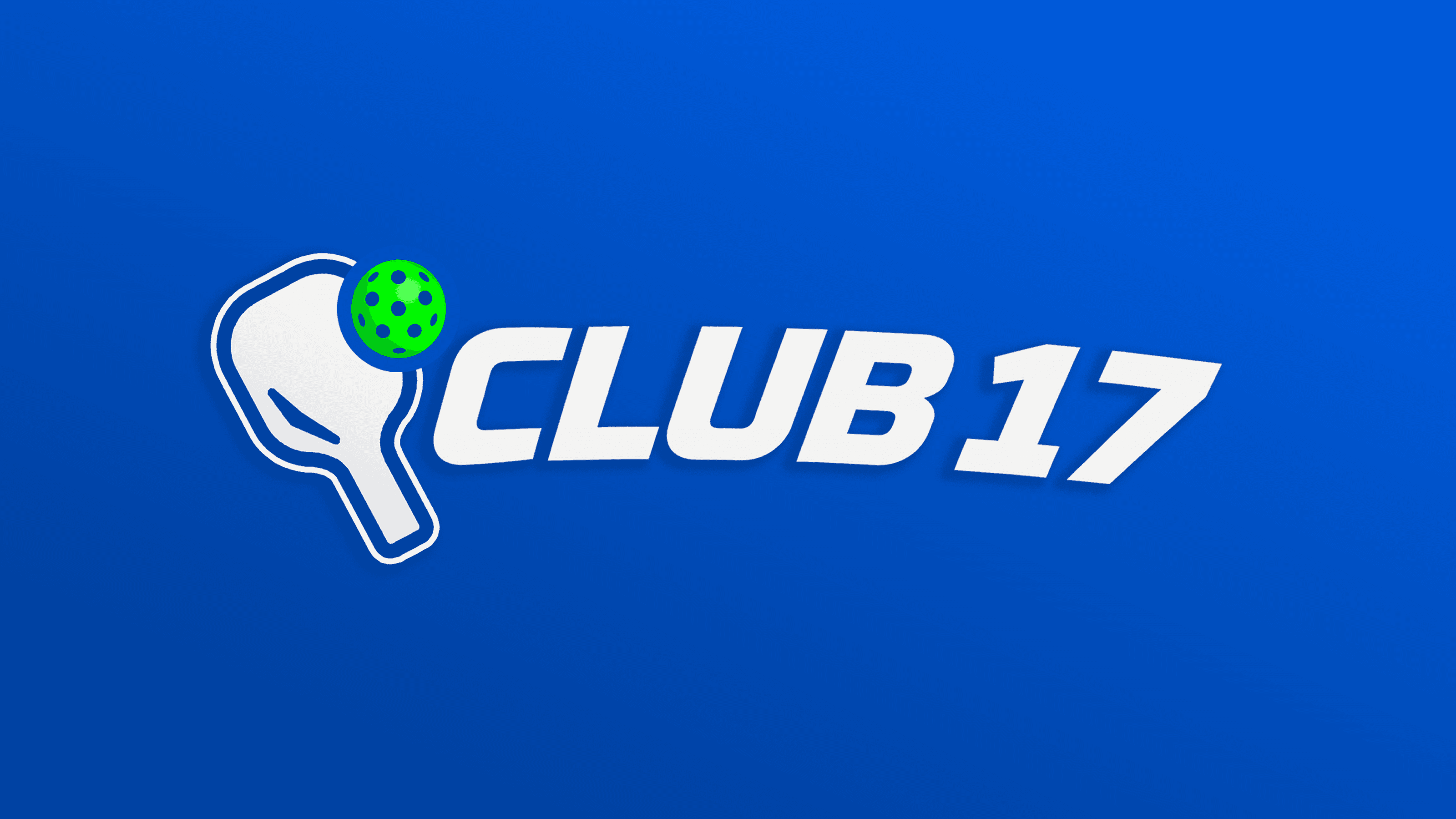 Club 17