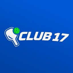 Club 17
