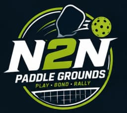 N2N Paddle Grounds
