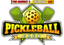 The Runway Pickleball Club