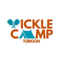 PickleCamp Tubigon