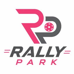 Rally Park