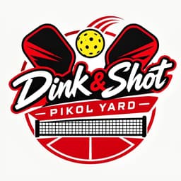 Dink&Shot PikolYard