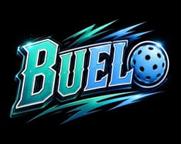 Buelo