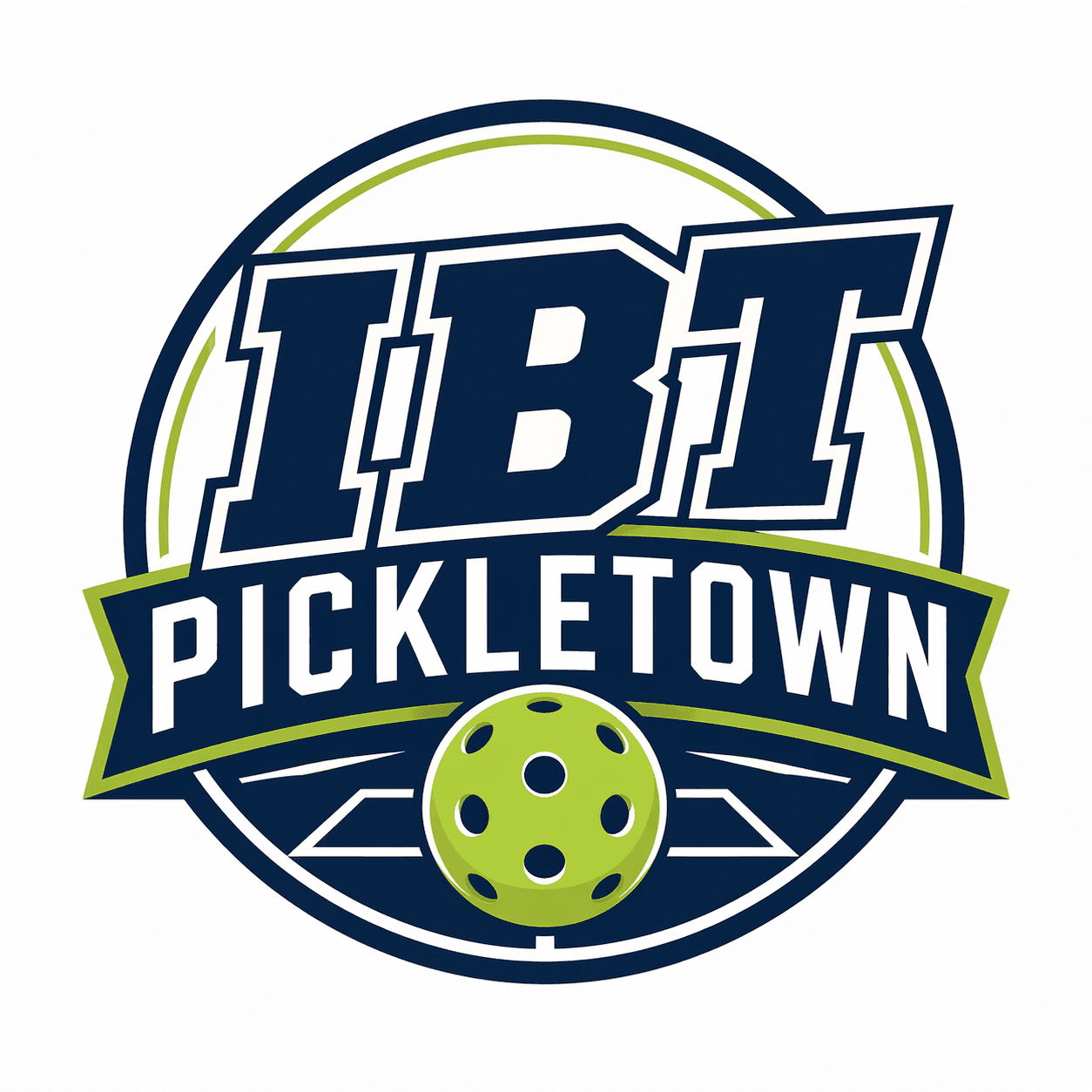IBT PICKLETOWN