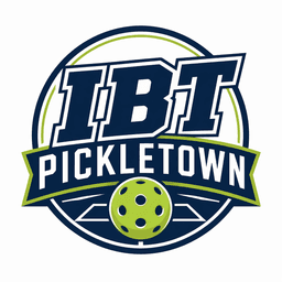 IBT PICKLETOWN
