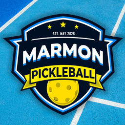 Marmon Pickleball