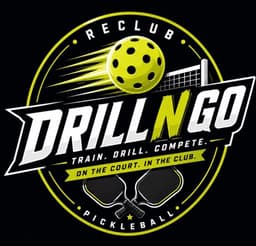 Drill N Go