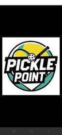 Pickle Point