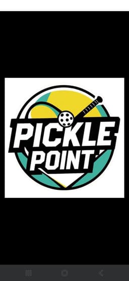 Pickle Point